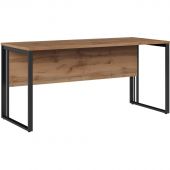 Стол Easy Loft 241S003 Ш1580 дуб натур