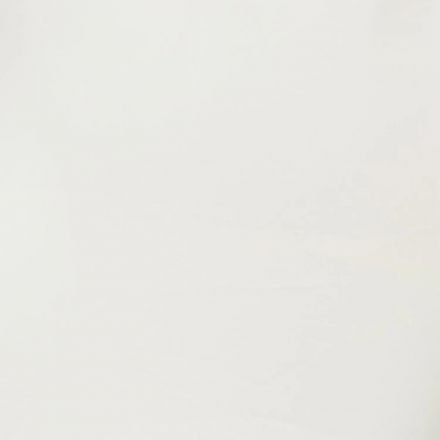 Перчатки мед. смотров. латекс. нестер. с пудрой SFM (S) 50пар/уп