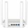 Маршрутизатор Netcraze (Keenetic) Speedster 4G+ (NC-2911)