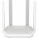 Маршрутизатор Netcraze (Keenetic) Speedster 4G+ (NC-2911)