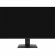 Монитор MSI PRO MP275 E2 27 FHD/IPS/HDMI/DP/VGA/120Гц/черный