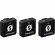 Радиосистема Rode Wireless ME Dual, 2-х канальная