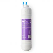 Фильтр Aquaalliance UFM-A-12U