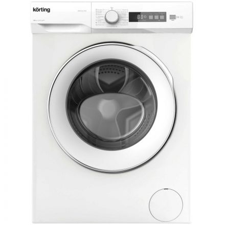 Стиральная машина KORTING KWM 42L1060