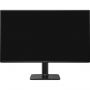Монитор Philips 23.8 24E2G2200 IPS/FHD/144Гц/DP/HDMI/черный