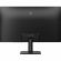 Монитор Philips 23.8 24E2G2200 IPS/FHD/144Гц/DP/HDMI/черный Монитор Philips 23.8 24E2G2200 IPS/FHD/144Гц/DP/HDMI/черный
