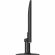 Монитор Philips 23.8 24E2G2200 IPS/FHD/144Гц/DP/HDMI/черный Монитор Philips 23.8 24E2G2200 IPS/FHD/144Гц/DP/HDMI/черный