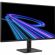 Монитор Philips 23.8 24E2G2200 IPS/FHD/144Гц/DP/HDMI/черный Монитор Philips 23.8 24E2G2200 IPS/FHD/144Гц/DP/HDMI/черный