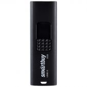 Память Smart Buy "Fashion"  8GB, USB 3.0 Flash Drive, черный