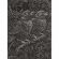 Гравюра Скретчинг МИКС 18x24 см птички, набор МУЛЬТИ АРТ SCRMIX-115406