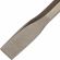 Зубило SDS+ (14x250x20) HeadRock 411-010-1425020 Зубило SDS+ (14x250x20) HeadRock 411-010-1425020