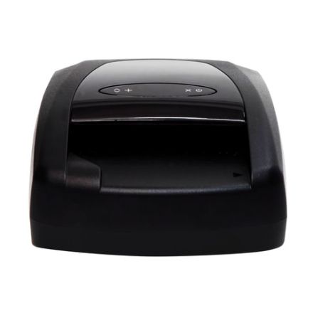 Детектор банкнот PRO CL-200, автоматический, RUB, ИК-, магнитная, антистокс детекция, Т-06224 Детектор банкнот PRO CL-200, автоматический, RUB, ИК-, магнитная, антистокс детекция, Т-06224