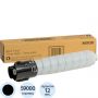 Тонер-картридж XEROX (006R01754) AltaLink C8130/8135 черный 59K Тонер-картридж XEROX (006R01754) AltaLink C8130/8135 черный 59K