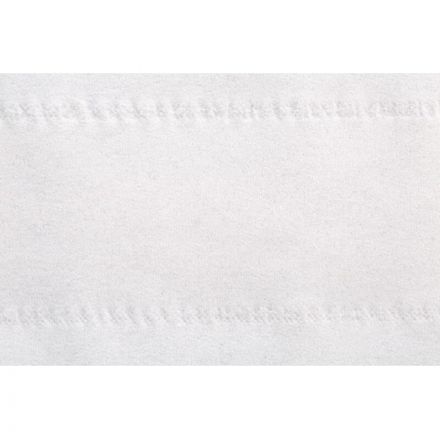 Бумага туалетная д/дисп Focus Mini Jumbo 2сл бел цел 170м 12рул/уп 5036904 Бумага туалетная д/дисп Focus Mini Jumbo 2сл бел цел 170м 12рул/уп 5036904