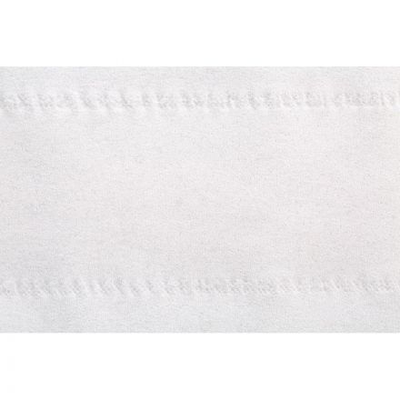 Бумага туалетная д/дисп Focus Mini Jumbo 2сл бел цел 170м 12рул/уп 5036904 Бумага туалетная д/дисп Focus Mini Jumbo 2сл бел цел 170м 12рул/уп 5036904