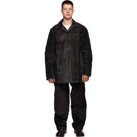 Костюм сварщика цельноспилковый 1,2-1,4 мм (модель КС30) (р.48-50) 182-188 Костюм сварщика цельноспилковый 1,2-1,4 мм (модель КС30) (р.48-50) 182-188