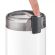 Кофемолка BOSCH MKM6000, мощность 180 Вт, вместимость 75 г, пластик, белая