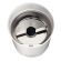 Кофемолка BOSCH TSM6A011W/MKM6000, мощность 180 Вт, вместимость 75 г, пластик, белая Кофемолка BOSCH TSM6A011W/MKM6000, мощность 180 Вт, вместимость 75 г, пластик, белая