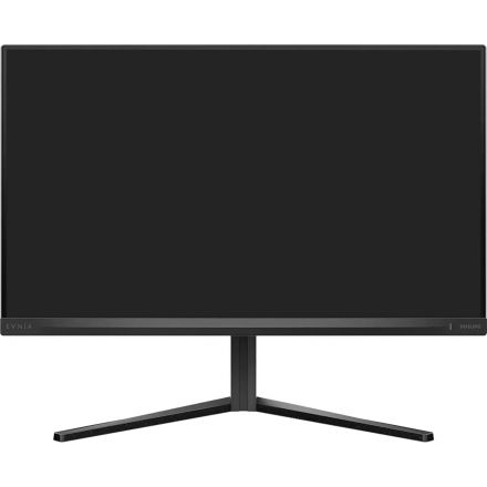 Монитор Philips 27M2N3500PA 27QHD/IPS/260Гц/300cd/2xHDMI/DP/черн