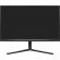 Монитор Philips 27M2N3500PA 27QHD/IPS/260Гц/300cd/2xHDMI/DP/черн