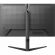 Монитор Philips 27M2N3500PA 27QHD/IPS/260Гц/300cd/2xHDMI/DP/черн