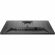 Монитор Philips 27M2N3500PA 27QHD/IPS/260Гц/300cd/2xHDMI/DP/черн