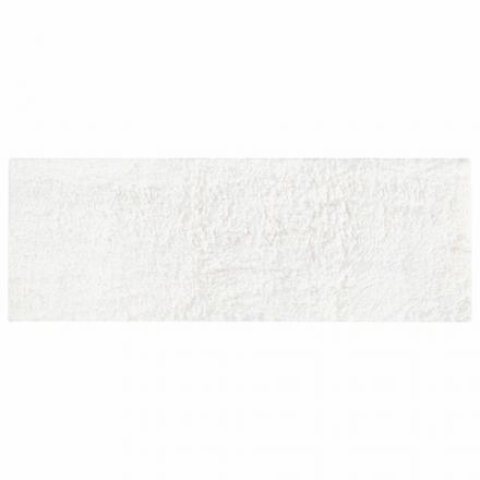 Насадка МОП для швабры самоотжимной "Бабочка" 601468, спонж/микрофибра 26 см, на липучке, LAIMA, 601486