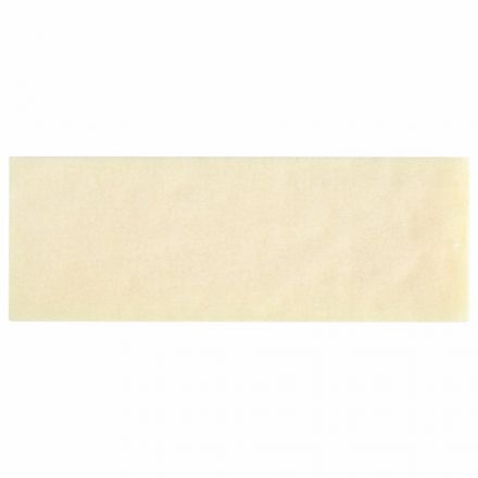 Насадка МОП для швабры самоотжимной "Бабочка" 601468, спонж/микрофибра 26 см, на липучке, LAIMA, 601486