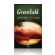 Чай GREENFIELD (Гринфилд) "Golden Ceylon ОРА", черный, листовой, 100 г, 0351