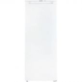 Холодильник Бирюса 411, 1-но камерн 180л, белый Холодильник Бирюса 411, 1-но камерн 180л, белый
