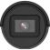 IP-камера Hikvision DS-2CD2083G2-I(2.8mm) 8Мп,EXIR до 40м,AcuSense
