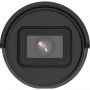 IP-камера Hikvision DS-2CD2083G2-I(2.8mm) 8Мп,EXIR до 40м,AcuSense