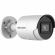 IP-камера Hikvision DS-2CD2083G2-I(2.8mm) 8Мп,EXIR до 40м,AcuSense