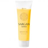 Гель для душа 'Sargan' (туба) 125шт/уп