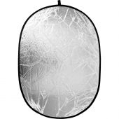 Отражатель 5в1 Raylab RF-02 90x120см Отражатель 5в1 Raylab RF-02 90x120см