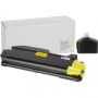 Тонер-картридж Retech TK-5150Y жел. для Kyocera P6130/6035/7040cdn