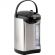 Термопот GEMLUX GL-PCM-50W