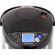 Термопот GEMLUX GL-PCM-50W