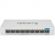 Коммутатор Keenetic PoE+ Switch 9 (KN-4710)