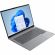 Ноутбук Lenovo Thinkbook 14 G6(21KG005QEV) i7-13700H/8Gb/512Gb SSD/14/NoOS