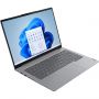 Ноутбук Lenovo Thinkbook 14 G6(21KG005QEV) i7-13700H/8Gb/512Gb SSD/14/NoOS