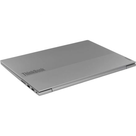 Ноутбук Lenovo Thinkbook 14 G6(21KG005QEV) i7-13700H/8Gb/512Gb SSD/14/NoOS
