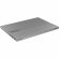 Ноутбук Lenovo Thinkbook 14 G6(21KG005QEV) i7-13700H/8Gb/512Gb SSD/14/NoOS