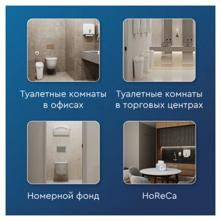 Салфетки 200 шт. PROtissue (Система N4) PREMIUM, 2-слойные, КОМПЛЕКТ 20 шт., 21х16 см, V-сложение, белые, C251 Салфетки 200 шт. PROtissue (Система N4) PREMIUM, 2-слойные, КОМПЛЕКТ 20 шт., 21х16 см, V-сложение, белые, C251