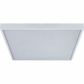 Светильник светодиодный NLP-MS2(R) 36Вт,4000К,3450Лм,IP40,с драйвер (94306) Светильник светодиодный NLP-MS2(R) 36Вт,4000К,3450Лм,IP40,с драйвер (94306)