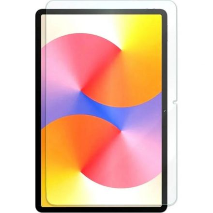 Защитное стекло для Huawei MatePad SE 11.0 2024 (AGS6-W09, AGS6-L09) Защитное стекло для Huawei MatePad SE 11.0 2024 (AGS6-W09, AGS6-L09)