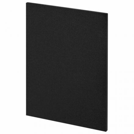 Ценник для мелового маркера А6 (10,5х14,9 см), КОМПЛЕКТ 10 шт., 3 мм, ПВХ, ЧЕРНЫЙ, BRAUBERG, 291288 Ценник для мелового маркера А6 (10,5х14,9 см), КОМПЛЕКТ 10 шт., 3 мм, ПВХ, ЧЕРНЫЙ, BRAUBERG, 291288