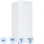 Холодильник BigTech FD170RW, однокамерный Холодильник BigTech FD170RW, однокамерный