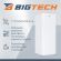 Холодильник BigTech FD170RW, однокамерный