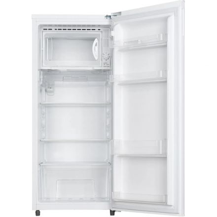 Холодильник BigTech FD170RW, однокамерный